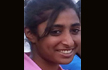 Young footballer dies in hit-and-run accident